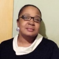 Kenya J. Shujaa