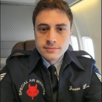 Jesse Leo