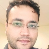 Anand Chudamani