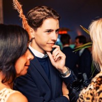 Thibault Gelders
