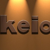 Keio Engineering Co., Ltd.