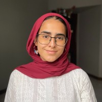 Fatima Alvi