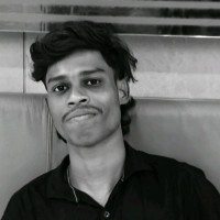 SAMINATHAN A