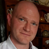 Thomas Ryan