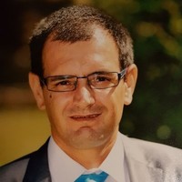 Jose Silva