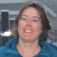 Esther Van Den Broek-Rohling