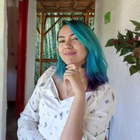 Emily Chica García