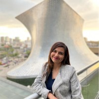 Fabiola Juarez Chacon