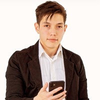 Daniel Felipe Camargo Pepinosa