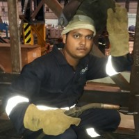 Suraj Bera