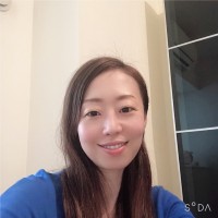 Michiko Nagano