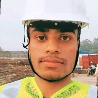 Nitish Kumar Nirala
