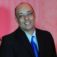 Jorge Luiz