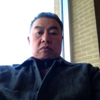 An Nguyen