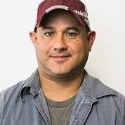 Frank Cardenas