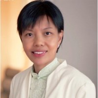 Gee Chuan Wong