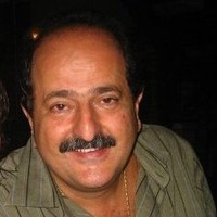Renato Yazbek