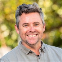 Dylan Nickelson
