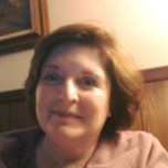 Jeanne Arndt