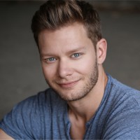 Corey Bente
