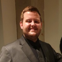 De Waal Van Vuuren