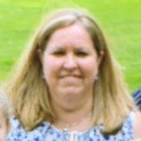 Christy Honnert