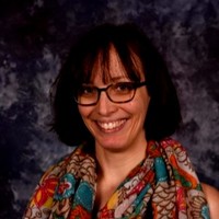 Anne-Gaelle Isautier