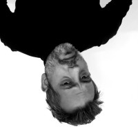 Daniel da Rosa Amaral