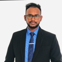Janith Chinthaka