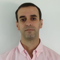 Juan Pablo Rodriguez