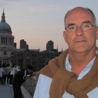 JUAN ANTONIO JUNCOS MARTINEZ