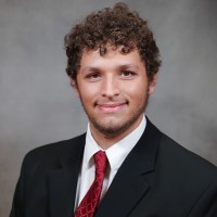 Cody Ingo