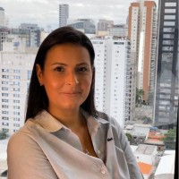 Márcia Franclin