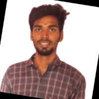 Kannan K