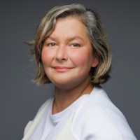 Anca Farcasanu