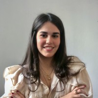 Ana Franco León