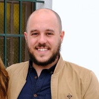 Renato Tavares