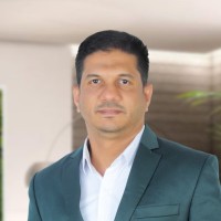Mujeeb Rehman