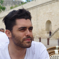 Joris GATTO