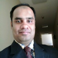 Ziaur Rahaman