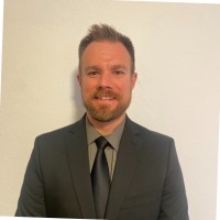 Bryan Gentilini