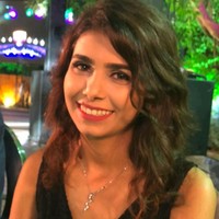 Jessica Damen