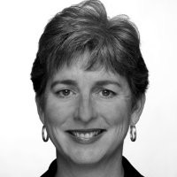 Maureen Kennedy