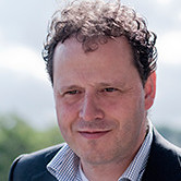 Maarten Schlicher