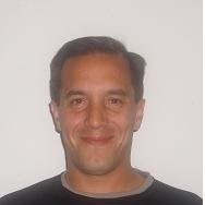 Andrés Imenzon