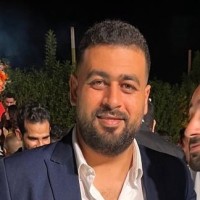 Seif Aboelnasr