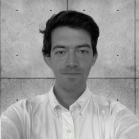 Rafael Acuña Abarca