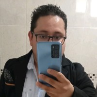 Javier Galicia