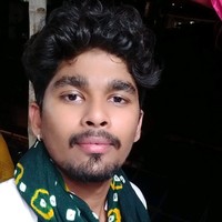 Piyush Dodia