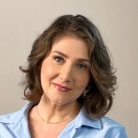 Anna Pipkevich